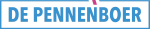 depennenboer_logo