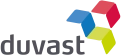 Duvast-logo-horizontaal-normaal