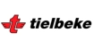 tielbeke-logo