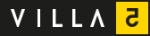 logo-villa5 (1)