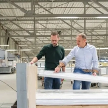 512-cornerstones-vw-ab2-2