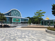 foto-emmen foto-emmen