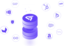Connect-alumio-shopware Connect-alumio-shopware