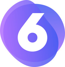 Shopware6-Badge Shopware6-Badge