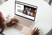 mockuuups-ceseasy mockuuups-ceseasy