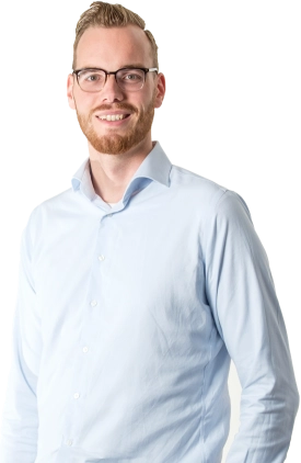 footer-cornerstones-thomas