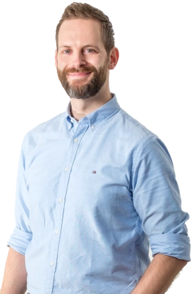 footer-cornerstones-victor