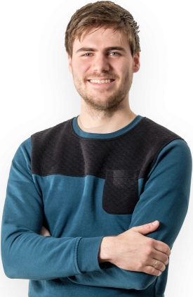 footer-cornerstones-victor