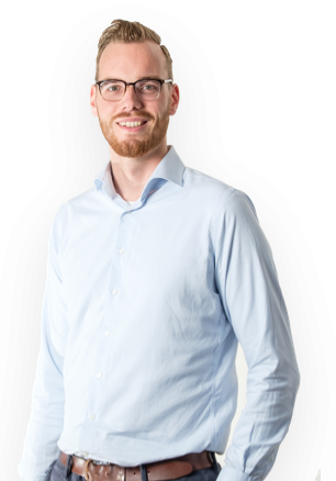 Hoe kunnen wij jou helpen?