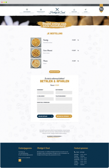 hartighensoed-online-bestellen-02