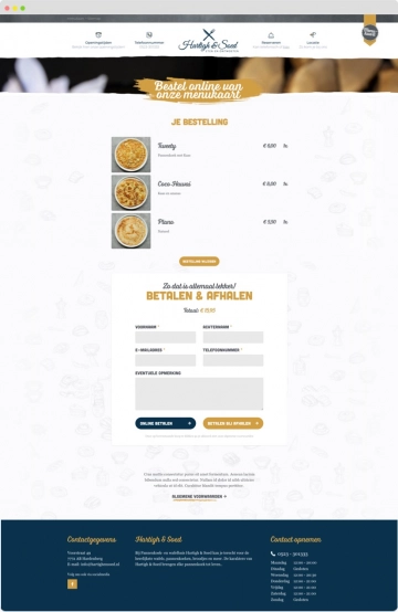 hartighensoed-online-bestellen-02 hartighensoed-online-bestellen-02