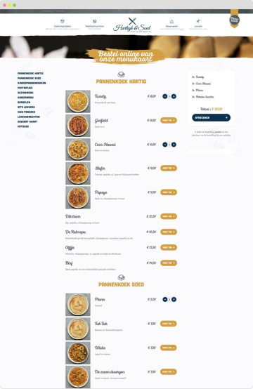 hartighensoed-online-bestellen-01