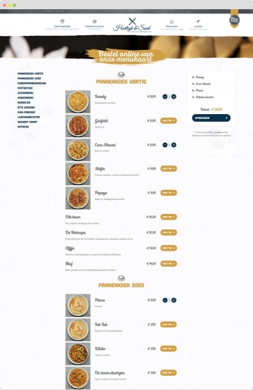 hartighensoed-online-bestellen-01 hartighensoed-online-bestellen-01