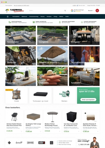 plaggenmarsch_tuinmeubelen-cornerstones