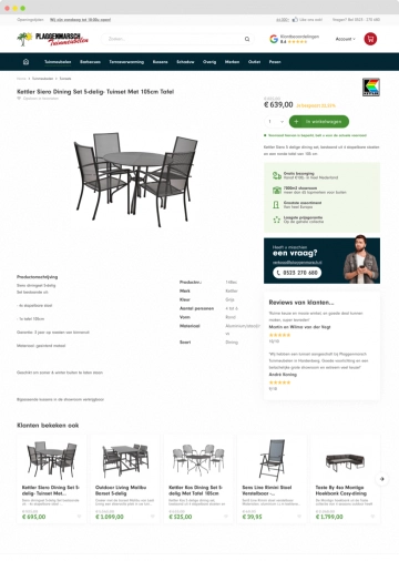 plaggenmarsch_tuinmeubelen-02-cornerstones