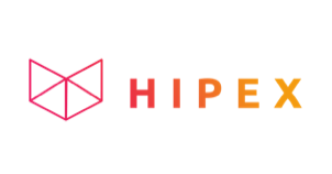 hipexlogo-trans