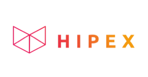 hipexlogo-trans hipexlogo-trans