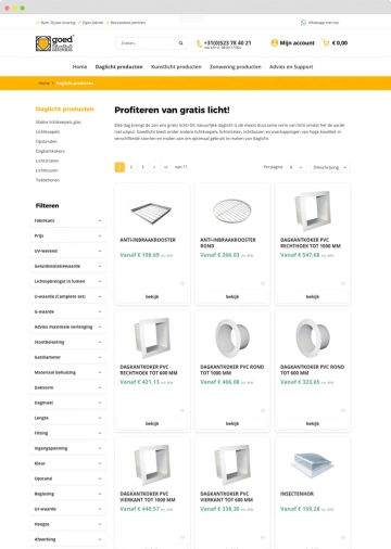 hak4t-goedlicht_werk-3-cornerstones