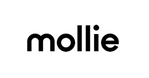 mollielogo-trans