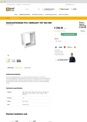 hak4t-goedlicht_werk-2-cornerstones