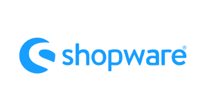 shopwarelogo-trans