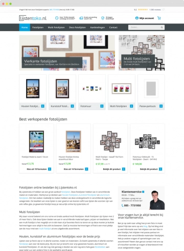 lijstentoko-tiseca_werk-cornerstones