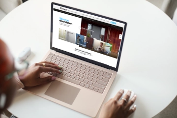 mockuuups-ceseasy mockuuups-ceseasy