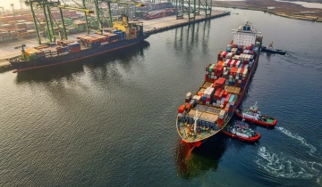 Compass Logistics Compass Logistics