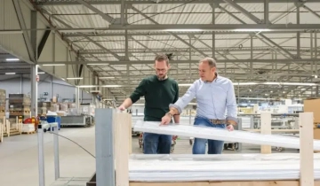 512-cornerstones-vw-ab2-2