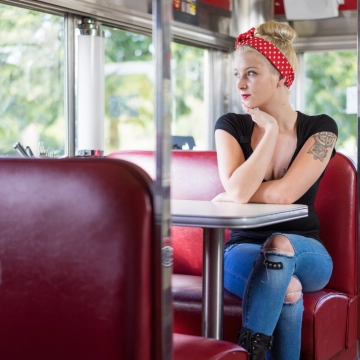 fotograaf-hardenberg-lr-109