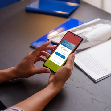 gemeentehardenberg-portaal