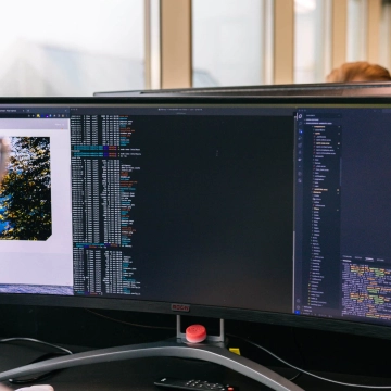 servicebeheer-scaled