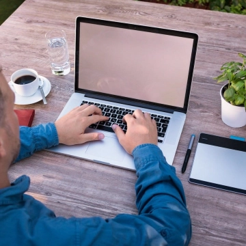 Shopware-ontwerp-maken