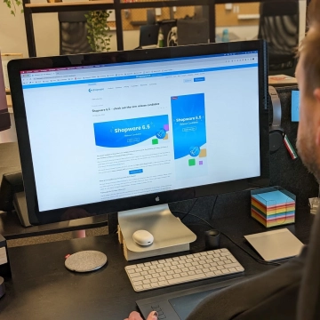 cornerstones-shopware-65