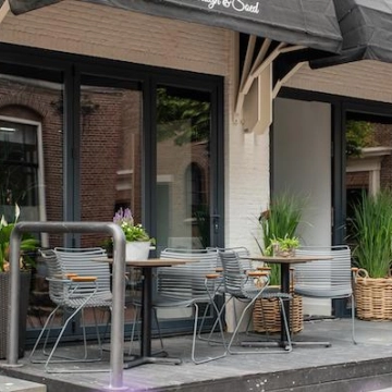 148-wafel-restaurant-hardenberg (19)