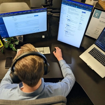 thomas-developer-shopware-cornerstones