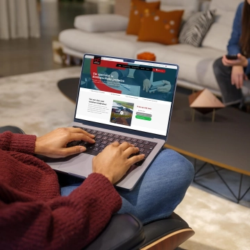 Cfkunststofprofielen-offertemodule