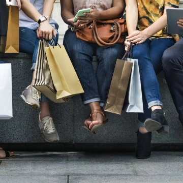 gratis-ecommerce-startkit