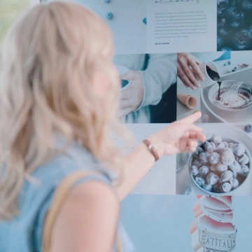 shopware-shopping_experience-cornerstones