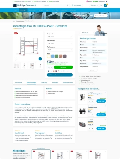 klantcase-desteigerconcurrent-productdetail