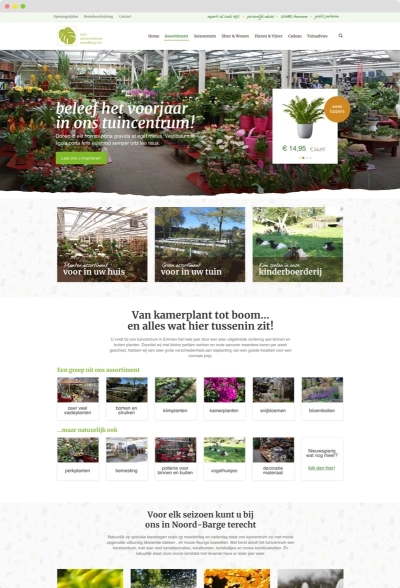 tuincentrumnoordbarge-website-cornerstones
