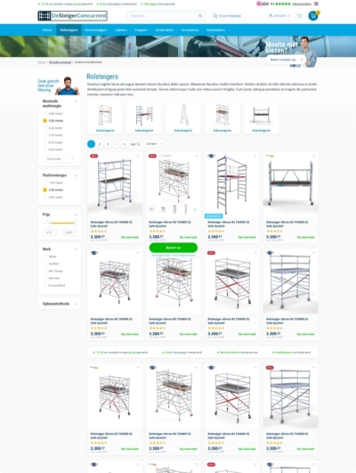 klantcase-desteigerconcurrent-categoriepagina