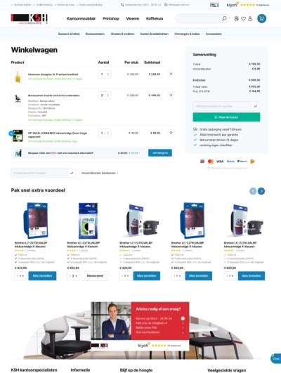 ksh-webdesign-winkewagen