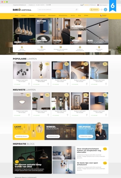 barco-shopware6-homeslider