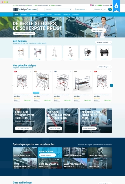 desteigerconcurrent-shopware6-homeslider