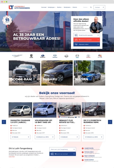 luthtangenberg-website-cornerstones