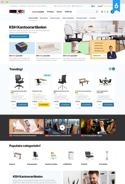 ksh-shopware6-homeslider
