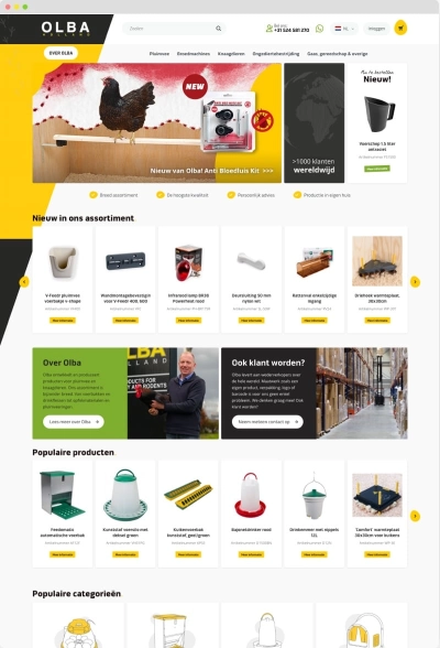 olba-shopware6-homeslider