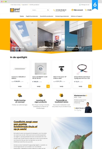 goedlicht-shopware5-homeslider