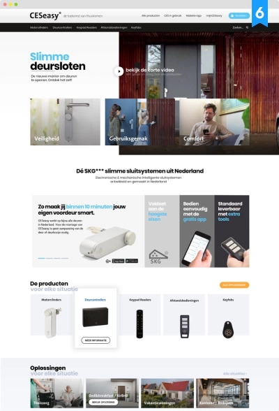 ces-shopware6-homeslider